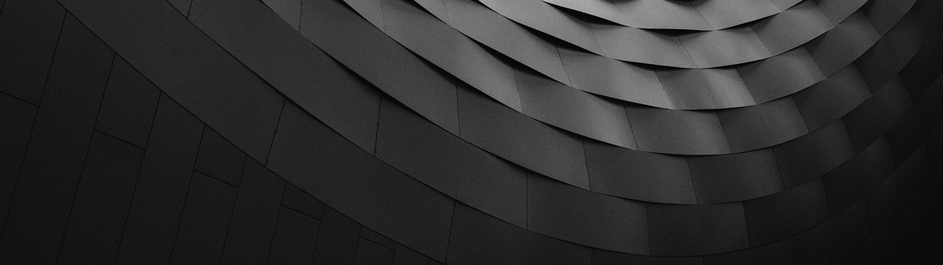 東莞網(wǎng)站建設(shè)公司