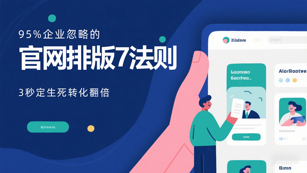 官網(wǎng)排版7法則：3秒定生死轉(zhuǎn)化翻倍.jpg